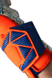 Reusch Attrakt Freegel Fusion 5670015 2290 blue orange 4